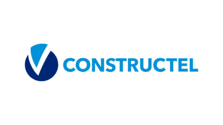 constructel
