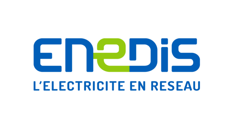 enedis