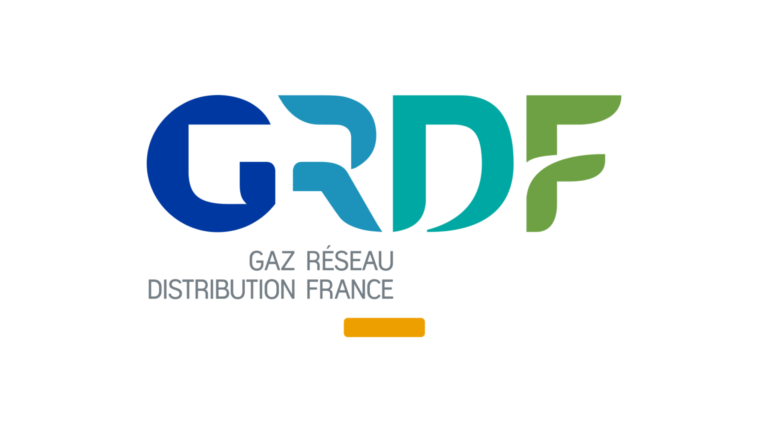 grdf