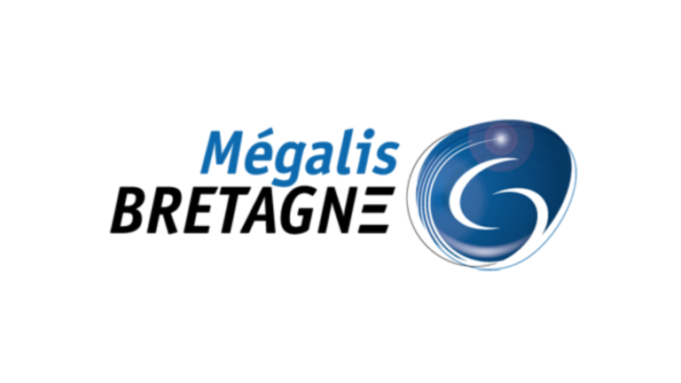 megalis