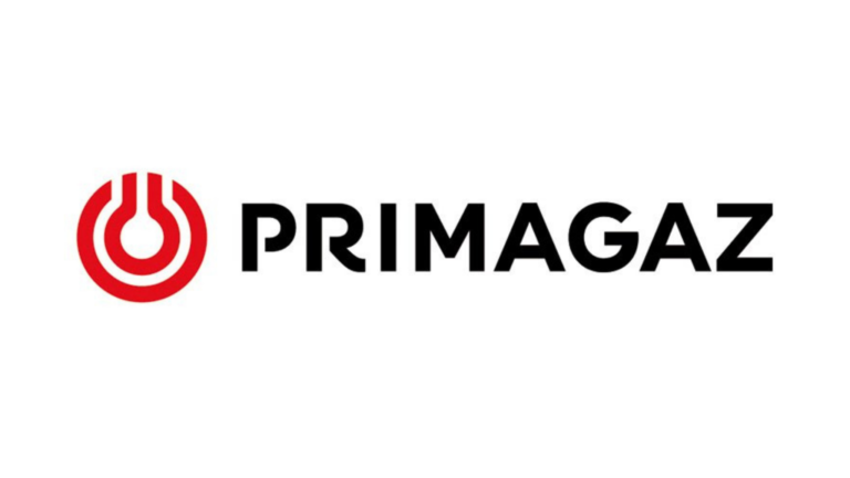 primagaz
