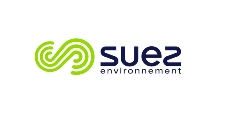 suez