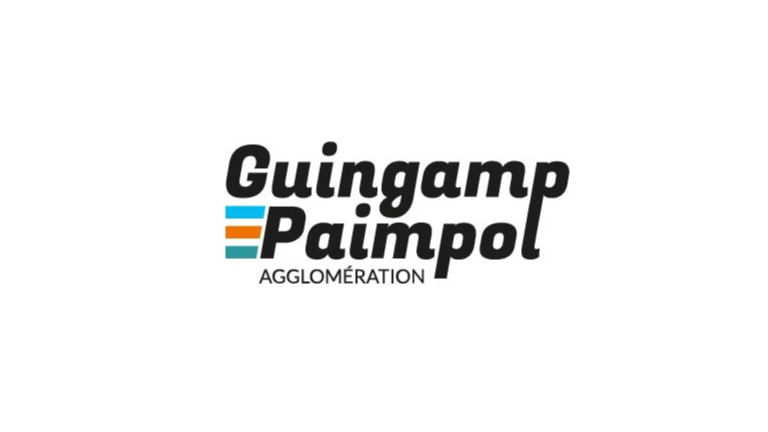 guingamp-paimpol
