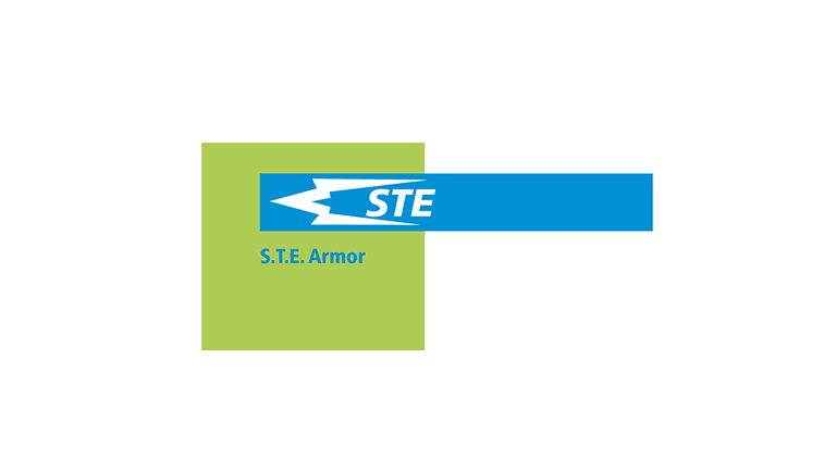 logo-ste